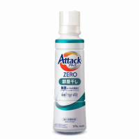 Хиты продаж