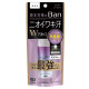 LION Ban Sweat Block Platinum Roll On кульковий дезодорант-антиперспірант без аромату, 40 мл