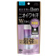 LION Ban Sweat Block Platinum Roll On кульковий дезодорант-антиперспірант аромат мила, 40 мл