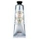 Chuo Bussan Deonatulle Toe Smooth Cream японский натуральный дезодорант-антиперспирант для ног на основе квасцов, 30 г