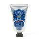 Chuo Bussan Deonatulle Men's Smooth Cream Extra кремовий дезодорант для пахв на основі мінеральних квасців, 45 г