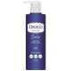 ROHTO Deoco Scalp Care кондиционер для жирной кожи головы 450 мл