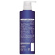 ROHTO Deoco Scalp Care кондиционер для жирной кожи головы 450 мл