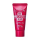 Fine Today Hand Urea Cream крем для рук увлажняющий с мочевиной туба 30g