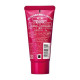Fine Today Hand Urea Cream крем для рук увлажняющий с мочевиной туба 30g