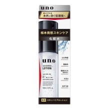 FineToday Uno Skin Barrier мужской лосьон для лица 100 мл