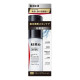 FineToday Uno Skin Barrier мужской лосьон для лица 100 мл