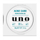 FineToday Uno Acne Care Perfection чоловічий гель для обличчя для проблемної шкіри з акне, 90 г