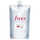 FineToday Fino Premium Touch маска для пошкодженого волосся рефіл 700 г