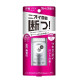 FineToday Ag DEO24 Unscented шариковый дезодорант-антиперспирант, без запаха, 40 мл
