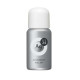 FineToday Ag DEO24 Unscented шариковый дезодорант-антиперспирант, без запаха, 40 мл