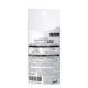 FineToday Ag DEO24 Unscented шариковый дезодорант-антиперспирант, без запаха, 40 мл
