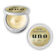 FineToday Uno Vital Perfection мужской крем для лица 5в1 антивозрастной уход, 90 г
