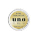 FineToday Uno Vital Perfection мужской крем для лица 5в1 антивозрастной уход, 90 г