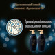 FineToday Tsubaki Premium EX шампунь для пошкодженого волосся, поповнення 300 мл
