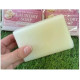 Kaneyo Laundry Soap господарське мило 98% чистого мила, без добавок, 135 г