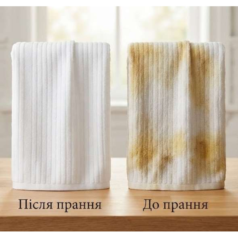 Kaneyo Aokaku Laundry Soap хозяйственное мыло 98% чистого мыла, без добавок, 150 г