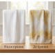 Kaneyo Aokaku Laundry Soap хозяйственное мыло 98% чистого мыла, без добавок, 150 г