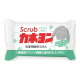 Kaneyo Scrub Kaneyon господарське мило для виведення плям, 110 г