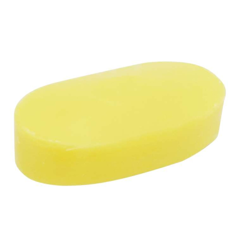 Kaneyo Lemon Soap мило для тіла і рук з ароматом лимона, 8 штук по 45 г