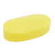 Kaneyo Lemon Soap мило для тіла і рук з ароматом лимона, 8 штук по 45 г