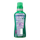Kao Wide Haiter PRO Antibacterial антибактеріальний кисневий відбілювач для білих і кольорових тканин, квітковий аромат, 560 мл