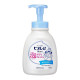 Kao Biore U Foaming Body Wash Fresh Floral пінне мило для тіла для дітей і дорослих, 600 мл