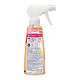 Kao CuCute CLEAR Spray пена-спрей для мытья посуды, аромат апельсина, 280 мл