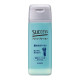Kao Success Pre-Shave Lotion лосьйон перед голінням електробритвою 100 мл