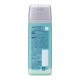 Kao Success Pre-Shave Lotion лосьйон перед голінням електробритвою 100 мл