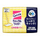 Kao Quickle Wiper Dry Sheets сухі серветки для швабри, 40 шт