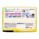 Kao Quickle Wiper Dry Sheets сухі серветки для швабри, 40 шт