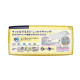 Kao Quickle Wiper Dry Sheets сухі серветки для швабри, 40 шт