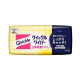 Kao Quickle Wiper Dry Sheets сухі серветки для швабри, 40 шт