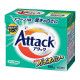 Kao Attack Highly Active Bio Power стиральный порошок с ферментами, 850 г
