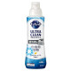 Kao CuCute Clear жидкость для посудомоечной машины с цитрусовым ароматом 450 г