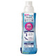 Kao CuCute Clear жидкость для посудомоечной машины с цитрусовым ароматом 450 г