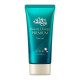 Kao Atrix Beauty Charge Premium Tone Up тонуючий крем для рук SPF20/PA+, аромат сакури, 60 г