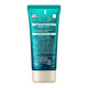 Kao Atrix Beauty Charge Premium Tone Up тонуючий крем для рук SPF20/PA+, аромат сакури, 60 г