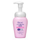 Kao Biore Makeup Remover пінка для демакіяжу та вмивання 2-в-1, 160 мл