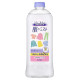 Kao Style Care Clothing Mist спрей-антистатик для разглаживания одежды, сменный блок 400 мл