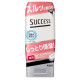 Kao Success Medicated Shaving Gel Skin Care зволожуючий гель для гоління без ментолу, 180 г