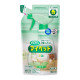 Kao Easy My Pet Spray универсальный спрей для уборки дома, свежий зелёный аромат, сменный блок 350 мл