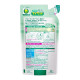 Kao Easy My Pet Spray универсальный спрей для уборки дома, свежий зелёный аромат, сменный блок 350 мл