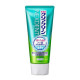 Kao Clear Clean Nexdent зубная паста с фтором и микрогранулами, чистая мята, 120 г