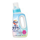 Kao Attack Antibacterial EX Easy Drying Plus антибактеріальний рідкий засіб для прання, 690 г