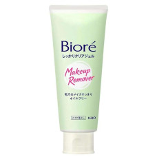 Kao Biore гель для снятия стойкого макияжа 170 г