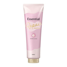 Kao Essential маска для відновлення з амінокислотами, 250 г