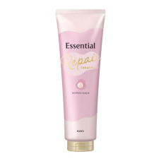 Kao Essential маска для восстановления с аминокислотами, 250 г