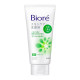 Kao Biore Skin Care пенка для умывания кожи с акне 130 г